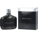 John Varvatos John Varvatos toaletní voda pánská 125 ml – Zbozi.Blesk.cz