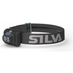 Silva Scout 3XTH – Zboží Mobilmania