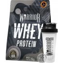 Warrior Whey Protein 2000 g