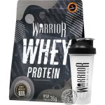 Warrior Whey Protein 2000 g – Zbozi.Blesk.cz