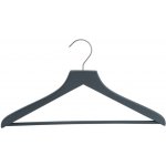 Wenko Tokyo ramínko šedá – Zboží Mobilmania