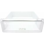 ETA 703030312 – Zboží Mobilmania