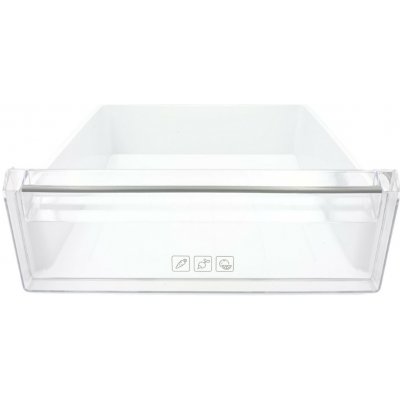 ETA 703030312 – Zboží Mobilmania