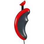 Carrera 65500 Ovladač rychlosti FIRST – Zbozi.Blesk.cz