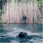 Deeper Pro+ Fishfinder nahazovací sonar WiFi s GPS – Zboží Dáma