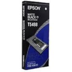 Epson C13T549800 - originální – Hledejceny.cz