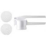 Tescoma Handy bílý – plastový lis na brambory – Hledejceny.cz