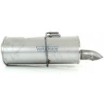 Walker WA 21097 – Hledejceny.cz