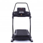TRINFIT Incline T15 Pro – Zboží Dáma