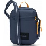 Pacsafe GO MICRO crossbody fresh mint – Zboží Mobilmania