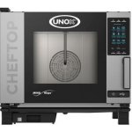UNOX XEVC-0511-GPRM PLUS – Zboží Mobilmania