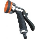 Enpro 733103 – Sleviste.cz