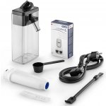 DeLonghi Dinamica ECAM 350.55.SB – Zboží Dáma