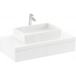 RAVAK X000001031 – Zboží Mobilmania