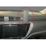 Brodit ProClip montážní konzole pro Toyota Auris/Auris Full Hybrid 16-19, na střed vpravo 213514 – Hledejceny.cz