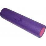 Merc sport EPP Foam Roller – Zbozi.Blesk.cz