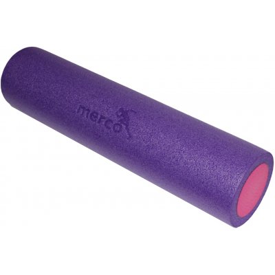 Merc sport EPP Foam Roller – Zbozi.Blesk.cz