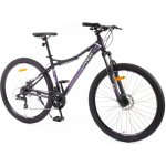 Olpran Canull XC 291 2026 – Hledejceny.cz