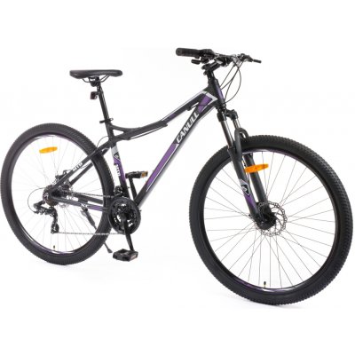 Olpran Canull XC 291 2026 – Hledejceny.cz