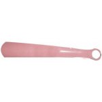 Malá lžíce na boty, délka 15 cm – Zboží Dáma