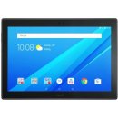 Lenovo Tab 4 10 Plus ZA2M0102CZ