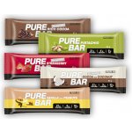 Prom-in Pure bar premium 65g – Hledejceny.cz