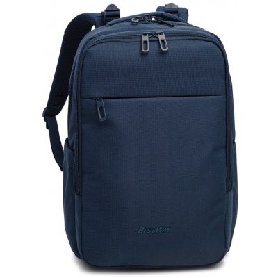 Bestway Cabin Pro Ultimate Small Dark Blue – Zbozi.Blesk.cz