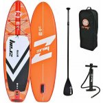 Paddleboard Aqua Marina Blade 10'6 – Hledejceny.cz