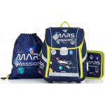 Oxybag Premium Space II 3-dílný – Hledejceny.cz