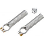 KCNC  BE1 – Zboží Dáma