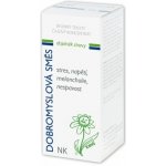 Dědek kořenář Novy Dobromyslová směs NK 200 ml – Hledejceny.cz