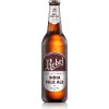 Pivo Rebel IPA svrch.kvašené 6,3% 0,5 l (sklo)