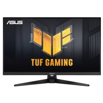 Asus VG32AQA1A