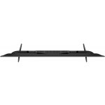 TCL 55P655 – Zbozi.Blesk.cz