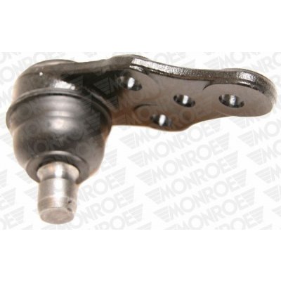 MONROE Podpora-/ Kloub L21506 | Zboží Auto