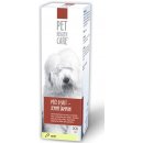 Šampon pro psy Farmacia Care jemný 200 ml
