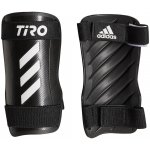 adidas Tiro SG Training GK3536 černá/bílá – Zboží Mobilmania