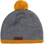 Mammut Snow beanie Žlutá – Hledejceny.cz