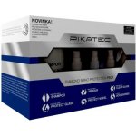 Pikatec Diamond Protection Pack | Zboží Auto