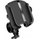 Joyroom JR-ZS431 – Zbozi.Blesk.cz