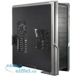 Thermaltake Spedo VI90001N2Z – Zboží Živě