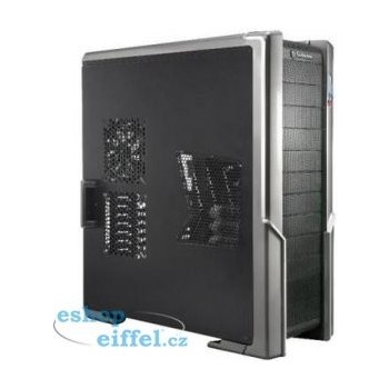 Thermaltake Spedo VI90001N2Z