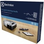 Electrolux ERK1 – Hledejceny.cz