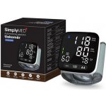 SimplyMed U63I – Zboží Dáma