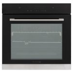 Philco POP 7880 TBX – Zboží Mobilmania