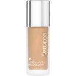 Artdeco Rich Treatment Foundation krémový make-up 18 Deep Honey 20 ml – Hledejceny.cz