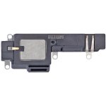 iPhone 13 - Reproduktor / Loudspeaker – Sleviste.cz