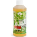 Celestina přípravek na mytí nádobí s vůní trávy 500 ml – Zboží Mobilmania