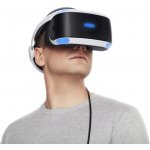 PlayStation VR – Zbozi.Blesk.cz
