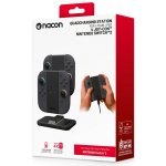 Nacon Dock Station Nintendo Switch 2 – Hledejceny.cz